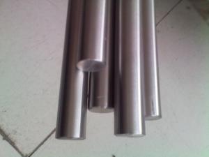China titanium bar price analysis,forged titanium bar,GR1 titanium rods on sale