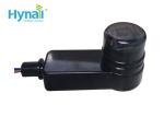 12m Zhaga Book 18 HND151HB 120-277VAC Input High Bay Dimming Control