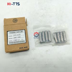 Wholesale V2403 High Quality Diesel Engines Parts Valve Guide 1G896-13580 from china suppliers