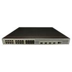 Original Huawei Gigabit Ethernet Switch S5735S-S24T4S-XA/S32ST4X-A