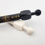 Creative Astrology Decompression Toy Tool ABCD Dice Gel Pen For Student