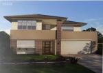 Good Looking / Living Comfortable Prefab Villa Light Steel Structure Prefab