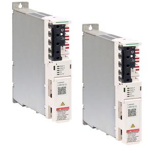 Wholesale Lexium 62 Single Drive - 45 A - accessory kit included LXM62DD45C21000 from china suppliers
