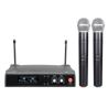 Buy cheap UHF Wireless Microphone #U-585T from wholesalers