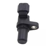 WEILI Engine Auto Parts Car Camshaft Timing Sensor F01R00B002 For Chery Wuling