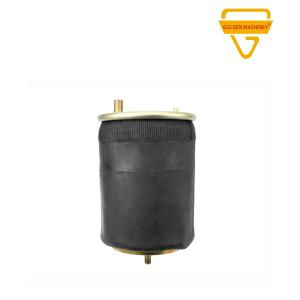 Wholesale 22025613 Volvo Truck Air Spring from china suppliers