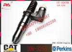 Injector 10R-3255 10R-1275 10R-1290 20R-1277 20R-1262 20R-1280 20R-2296 For CAT
