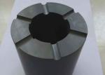 SI3N4 Ceramic Ball with Dielectric Strength 18-20 KV/mm and Bending Strength 700