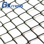 China Professional Manufacture Chain Link Fence Roll Product /Chain Link Fence/1