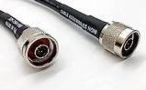 Wholesale Polyethylene Insulation Material High Voltage Conducting Cable -40°C To 85°C for Extreme Temperature Applications 40KV from china suppliers