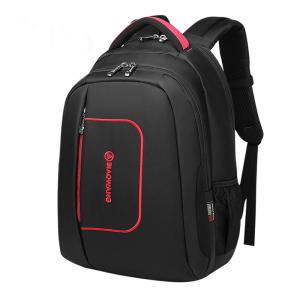 Wholesale 40l Small Lightweight Travel Backpack Purse Bicycle Soft Back Student 48x34x19cm from china suppliers