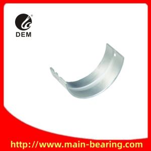 Wholesale Jeep Chrysler 5.7 6.1 6.4 Engine Parts Aluminium Connecting Rod Bearing 68029429AB 8-4960P CB-1808P from china suppliers