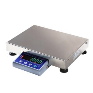 Wholesale Industrial Weighing Made Easy SOHE 6KG Digital Table Scale with Bluetooth Communication from china suppliers