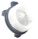 PC200-8 PC300-8 BLOWER MOTOR ND116340-7350 272700-5020 for Machinery Repair
