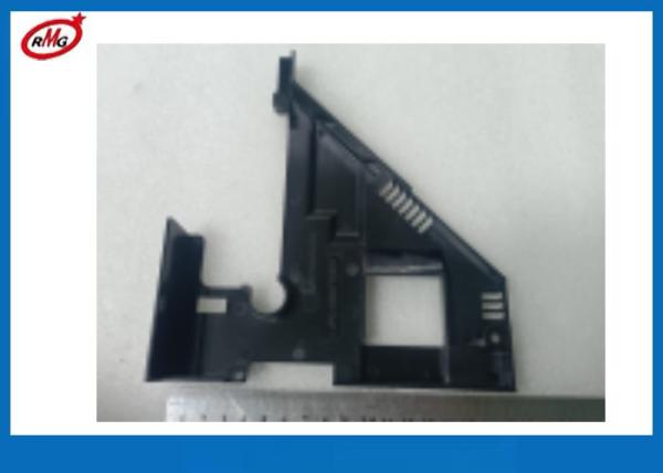 1750288271 01750288271 1750288271-02 Wincor Nixdorf IOT In-Output Module PCB