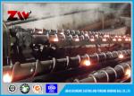 High capacity industrial grinding balls for stone processing production line