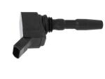 Audi VW SEAT SKODA Engine Ignition Coil 04E905110L 04E905110