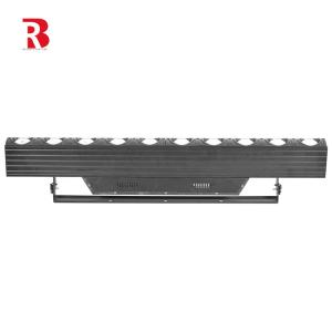 Wholesale DMX512 LED High Quality 10×40W Beam Move Stage City RGBW DJ Light For The Show from china suppliers