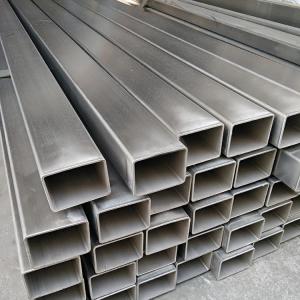 Wholesale stainless steel pipe schedule 10 ss pipe 304 stainless steel tube kg price dn25 stainless steel pipe coupling from china suppliers