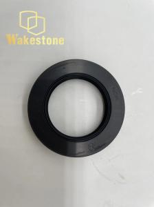 Wholesale AP2388E TCN High Pressure Oil Seal TCN Hydraulic Pump Motor Rotating Shaft Seal For Excavator from china suppliers