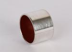 Viiplus Self Lubricating Bearings High Pressure Gear Vane & Plunger Pump