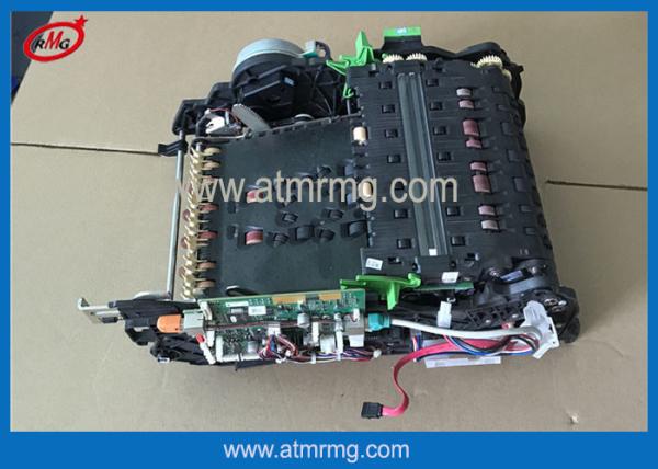 1750193276 Wincor ATM Parts Main Module Head W Drive CRS ATS ATM Components
