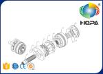 KYB 20450-53469 Model MAG-33V-500-3 MAG33 Hydraulic Spare Parts