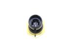 1850353C1 Diesel Fuel Pressure Sensor , NAVISTAR 7.3 Exhaust Back Pressure