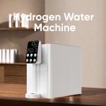Hydrogen Rich Water Machine 2000ppb With Anti Inflammatory Effects