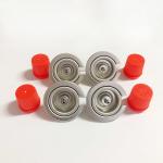 Oem Butane Gas And Propane Gas Stove Valve Free Sample