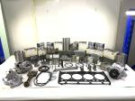 3208 3034 engine overhaul rebuild kit for caterpillar machine parts