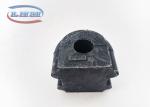 Aftermarket Auto Stabilizer Bar Bushing 55513 2B000 For HYUNDAI KIA