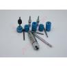 Buy cheap ORTIZ diesel common rail injector filter removal tool kits & tools factory from wholesalers