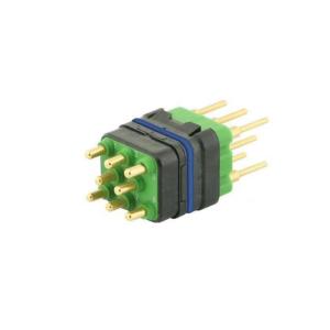 Wholesale 8MQ2M0412AAS from china suppliers