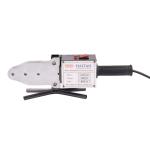220V 700W To 1500W HDPE Pipe Welding Machine PE PP