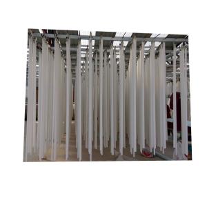 Wholesale House Interior Gypsum Cornice Processing Machinery / Pop design Gypsum Cornice from china suppliers