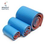 High Polymer Medical First Aid Orthopaedic Splint Malleable Aluminum Rolled