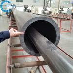 Ultra High Molecular Weight Polyethylene Uhmwpe Pipe Manufacturers