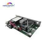 Formatter CE869-60001 For HP M4555 4555 M4555f MFP HONGTAIPART
