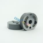 ERIKC injector common rail pressure valve 095000-5230 denso 095000-5231 diesel