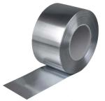 Silicon Steel B35a210 Cold Rolled Steel Coil For Transformer