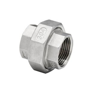 Wholesale 3/8&quot; 1/2&quot; 3/4&quot; 11/4&quot; 1&quot; 11/2&quot; 2&quot; 2-1/2&quot; 3&quot; 4&quot; Stainless Steel 304/316 Y Type Tee 45 Degree Pipe Fitting with ODM Customization from china suppliers
