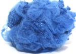 1.2D*38mm High quality 100% virgin PSF polyester staple fiber for Non-Woven