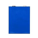 Motorcycles Tricycles Lithium Ion Solar Battery Prismatic EU Poland Stock