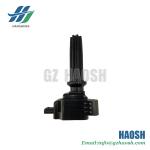 Fit Ford Transit V348 Ignition Coil DJ5E-12A366-AB DJ5E 12A366 AB