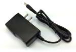 12W 12V 1A 5V 2A EU plug power adaptor for cctv,ip,hd camera,wifi receiver,