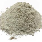 Interentional Standard Magnesia Alumina Spinel Refractory Castable for Kiln