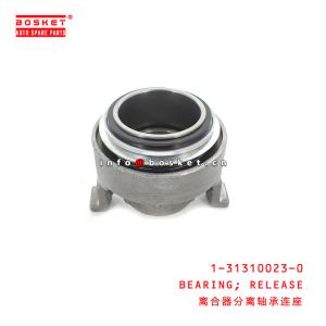 Wholesale 1-31310023-0 Release Bearing For ISUZU CXZ51 1313100230 from china suppliers
