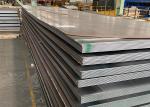 Heavy Duty Construction Use 18000mm Length 3mm Thick Steel Plate P355nl1