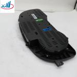 Foton Cabin Parts Composite Instrument Assembly H0376010007A0 For Foton Auman